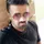 Anoop Chandar