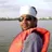 Ashish Varshney
