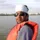 Ashish Varshney