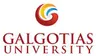 Galgotias University