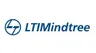 LTIMindtree