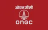 ONGC