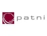 Patni