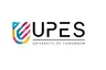 UPES