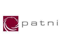 Patni