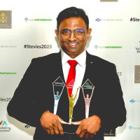 Venkataraman Hariharan